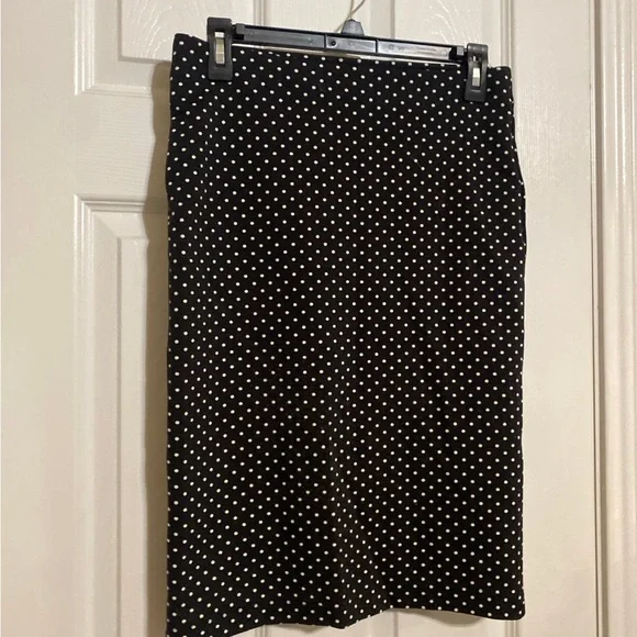 Divided - Picture 2 of 5